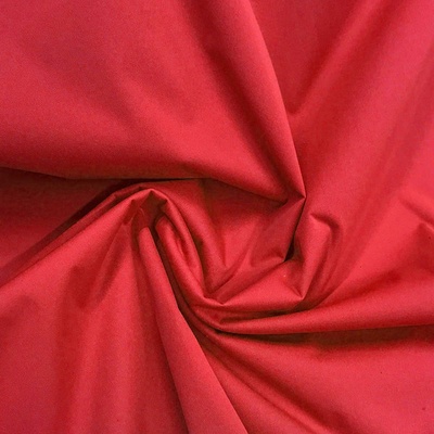 PUL Polyester - Red