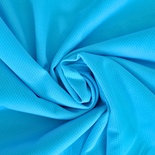 PUL Polyester - Turquoise