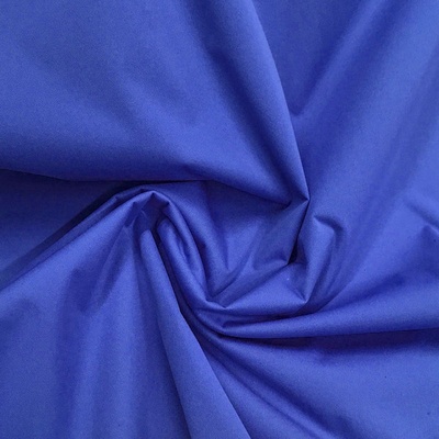 PUL Polyester - Blue