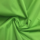 PUL Polyester - Green