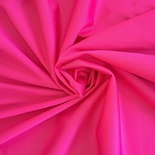 PUL Polyester - Pink