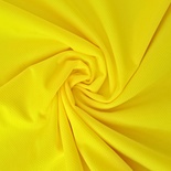 PUL Polyester - Yellow