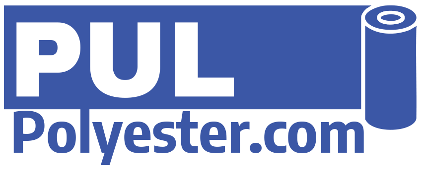 PUL Polyester.com